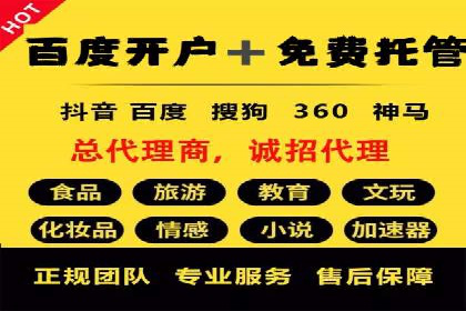 案例分析：信息流广告投放转化率提升策略